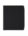 PocketBook Flip - Black Cover do Era - nr 15