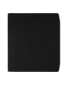 PocketBook Flip - Black Cover do Era - nr 16