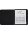 PocketBook Flip - Black Cover do Era - nr 17