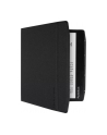 PocketBook Flip - Black Cover do Era - nr 19
