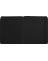 PocketBook Flip - Black Cover do Era - nr 20