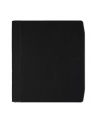 PocketBook Flip - Black Cover do Era - nr 3