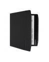 PocketBook Flip - Black Cover do Era - nr 4