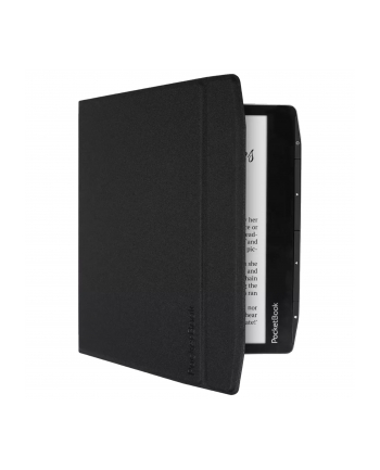 PocketBook Flip - Black Cover do Era