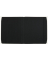 PocketBook Flip - Black Cover do Era - nr 9