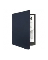 PocketBook Charge Night Blue Cover InkPad 4 / Color 2/3 - nr 11