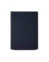 PocketBook Charge Night Blue Cover InkPad 4 / Color 2/3 - nr 12