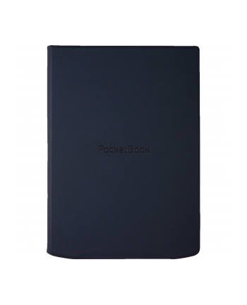 PocketBook Charge Night Blue Cover InkPad 4 / Color 2/3