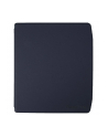 PocketBook Shell - Navy blue Cover do Era - nr 1