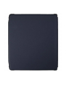 PocketBook Shell - Navy blue Cover do Era - nr 2