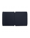 PocketBook Shell - Navy blue Cover do Era - nr 3