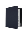 PocketBook Shell - Navy blue Cover do Era - nr 4