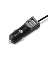 Conceptronic CARDEN05B 2-Port 15,5W USB-Car-Charger - nr 10