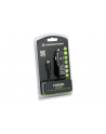 Conceptronic CARDEN05B 2-Port 15,5W USB-Car-Charger - nr 13