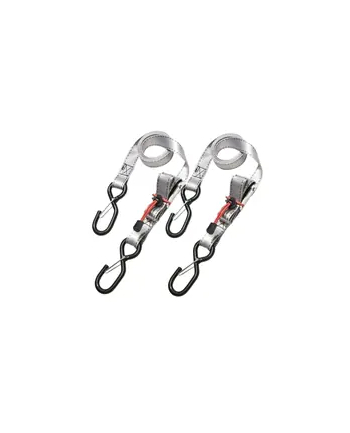 Master Lock Spanngurt 3113EURDAT