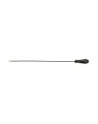 GEDORE Miniature Magnetic Lifter - nr 2