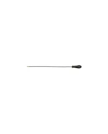 GEDORE Miniature Magnetic Lifter