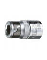 GEDORE Bit-Adaptor 1/4 - nr 1