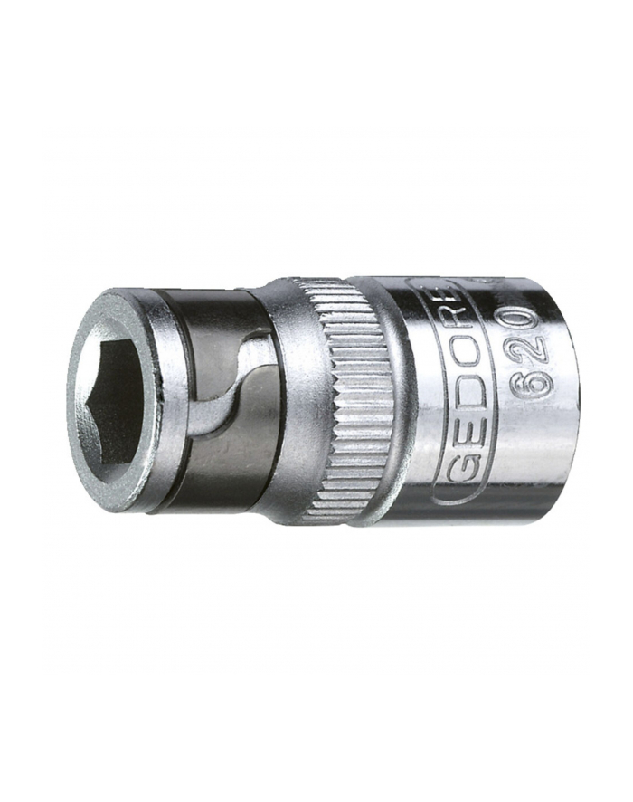 GEDORE Bit-Adaptor 1/4 główny