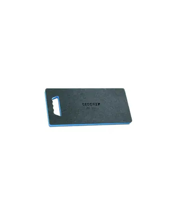 GEDORE Kneeboard nr 2