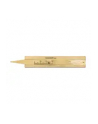 GEDORE red Tyre Dread Depth Gauge brass - nr 3