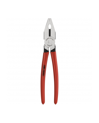 KNIPEX kombinerki