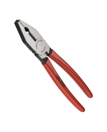 KNIPEX kombinerki nr 1