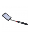 KS Tools flexible Inspection Mirror with Lighting - nr 1
