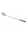 KS Tools flexible Inspection Mirror with Lighting - nr 2