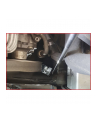 KS Tools flexible Inspection Mirror with Lighting - nr 4