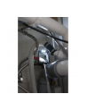 KS Tools flexible Inspection Mirror with Lighting - nr 5