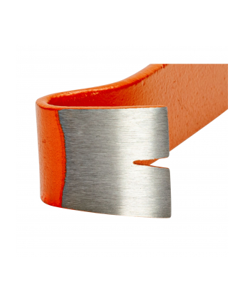 Picard nail bar BlackGiant Flat-Bar 163g