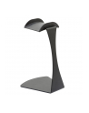 K&M 16075 Headphone Table Stand black - nr 2