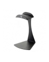 K&M 16075 Headphone Table Stand black - nr 3