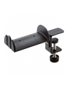 K&M 16090 Headphone Holder - nr 1