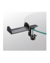 K&M 16090 Headphone Holder - nr 2