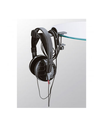 K&M 16090 Headphone Holder nr 1