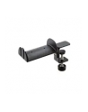 K&M 16090 Headphone Holder - nr 4