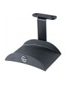 K&M 16330 Headphone Holder - nr 1