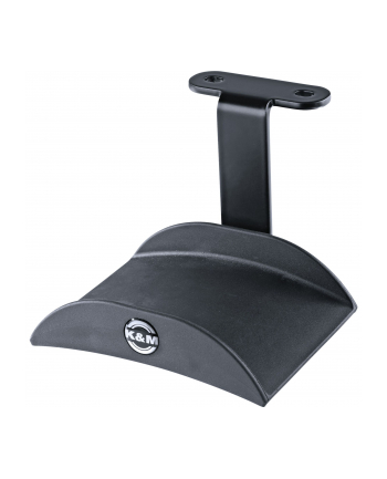 K&M 16330 Headphone Holder
