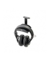 K&M 16330 Headphone Holder - nr 4