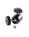 K&M 19695 Ball Joint black - nr 2