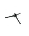 K&M 23105 statyw stolowy czarny - nr 2