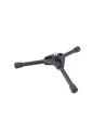 K&M 231/1 statyw stolowy czarny - nr 2