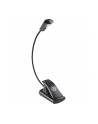K&M 12241 Music Stand Light LED FlexLight - nr 1