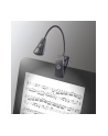 K&M 12241 Music Stand Light LED FlexLight - nr 2