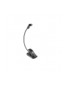 K&M 12241 Music Stand Light LED FlexLight - nr 5