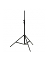 Godox 303 statyw oswietleniowy max. 260cm - nr 1