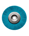 Gardena Nylon Brush - nr 5