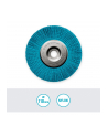 Gardena Nylon Brush - nr 6